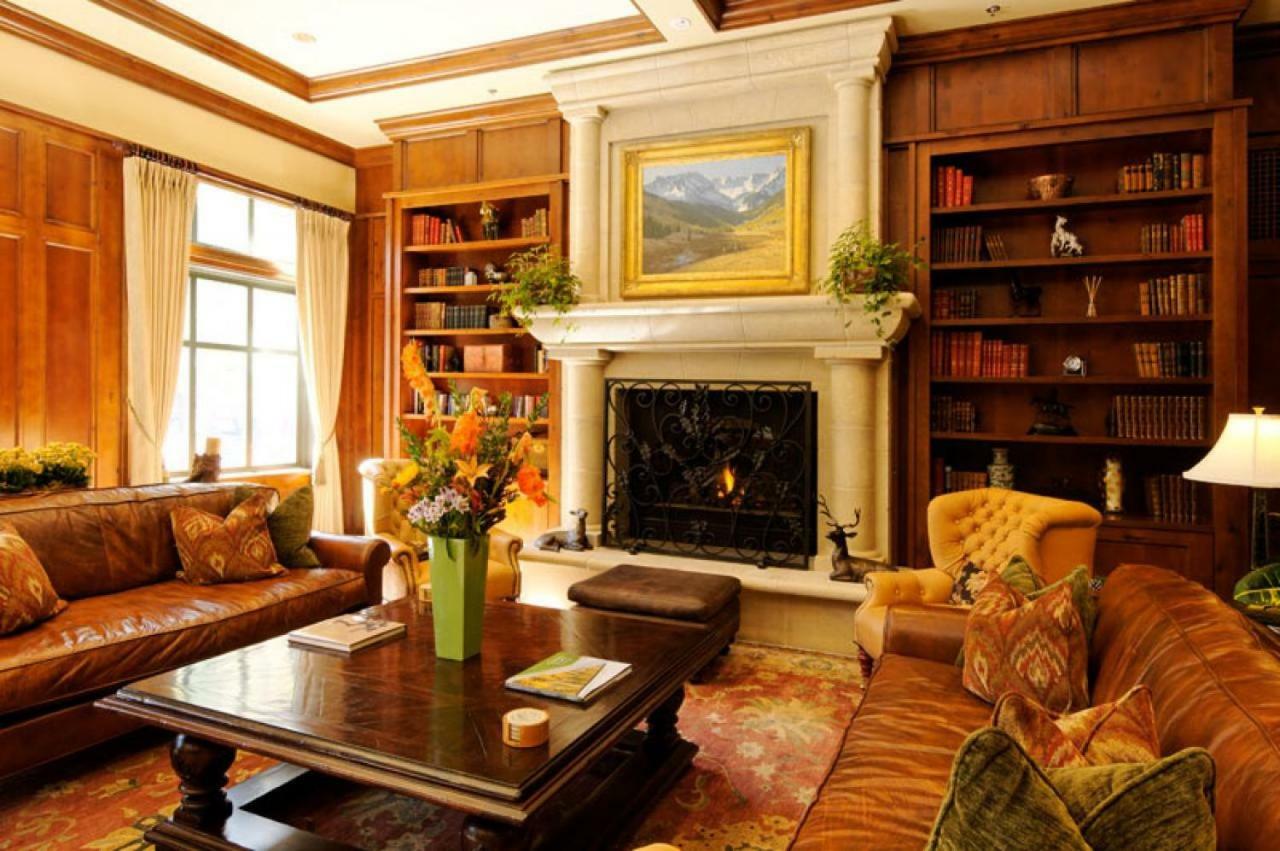 The Ritz-Carlton Club, 3 Bedroom Residence Wr 2203, Ski-In & Ski-Out Resort In Aspen Highlands Ngoại thất bức ảnh